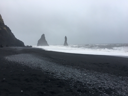 Iceland 2016