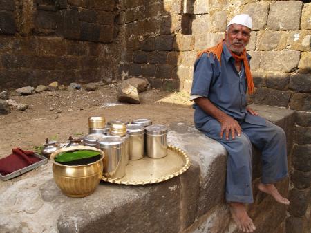 Sinhagad - 06.2008