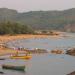 Gokarna - 12.2007