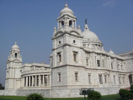 Kolkata - 11.2010