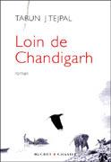 Loin de Chandigarh