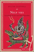 Neuf vies à la recherche du sacre dans l'Inde