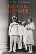 Indian Summer: The Secret History of the End of an Empire