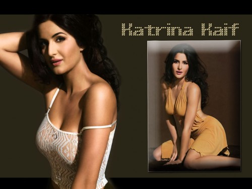 katrina-kaif-2.JPG