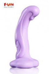 inde,sexe,sex toys,gode,godemichet,interdiction,loi