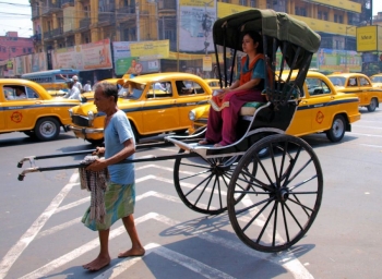 inde,rickshaw,e-rickshaw,auto rickshaw