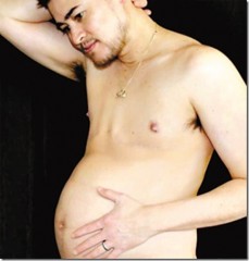 Thomas Beatie.jpg