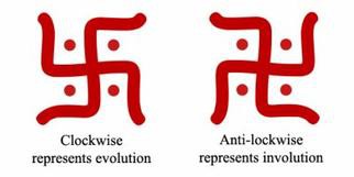 inde,sauvastika,croix gammée,swastika,hitler,racisme,anti-sémitisme,wandervogel,mein kampf,drapeau,allemagne,napoléon,première guerre mondiale,seconde guerre mondiale,free india government,chandra bose,empire fédéral allemand,hakenkreuze,indo-européen,aryen,juifs,symbole