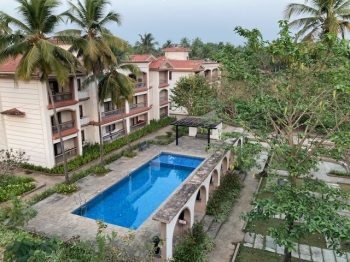 Goa,maison,maisonportugaise,portohouse,heritage,acheter,immobilier,appartement