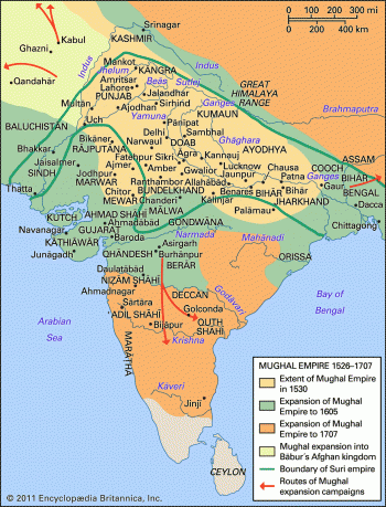 Mughal Empire.jpg