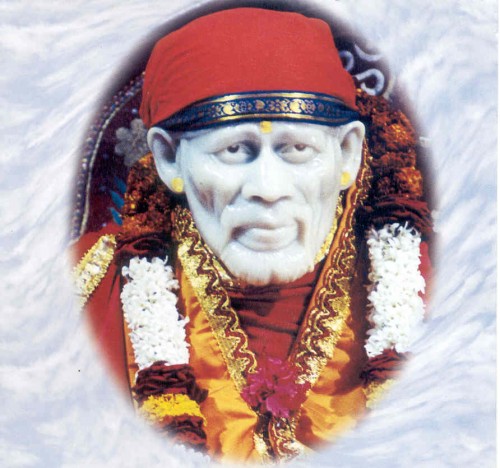 sairam12.jpg