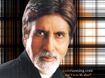 Amitabh Bachchan.jpg