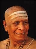 Sri. K. Pattabhi Jois