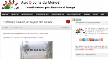 Aux cinq coins du monde - Un an après.jpg