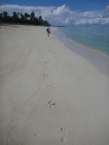 vincent,laquedives,kerala,cherai beach,inde,puri,orissa