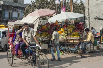 inde,rickshaw,e-rickshaw,auto rickshaw