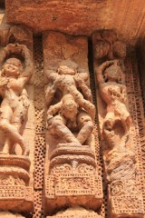 tantra,tantrique,tantrisme,hindouisme,religion,ésoterisme,lingam,yoni,mandala,mantra,bouddha,bouddhisme,sexe,art,khajuraho,orissa