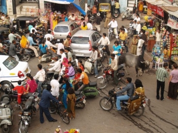 inde,corona,coronavirus,virus,covid,épidémie,santé,hygiène,décès,immunité,ayurveda,masque,geste barrière