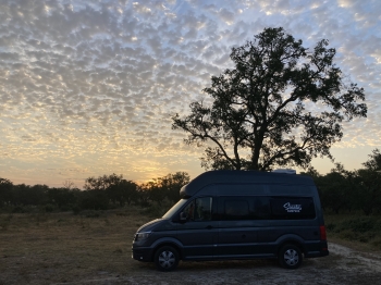 Campervan,van,camping-car,carvaning,vanlife,vanlifediaries,Portugal,roadtrip,roadtripportugal,grandcalifornia,douro,quinta,vin,oliveraie,huiledolive,miradeaire