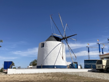 Campervan,van,camping-car,carvaning,vanlife,vanlifediaries,Portugal,roadtrip,roadtripportugal,grandcalifornia,Algarve,alentejo,castoverde,evora