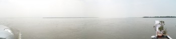 Pano Brahmaputra 1.jpg