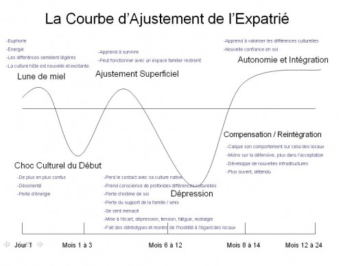 La Courbe d'Ajustement de l'Expatrié.JPG