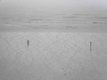 inde,mumbai,pluie,mousson