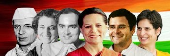 inde,premier ministre,politique,gandhi,nehru,dynastie,indira gandhi,sonia gandhi,rajiv gandhi,rahul gandhi,sanjay gandhi,le sari rose,javier moro,congress,bjp,élections