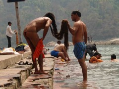 Rishikesh45.jpg