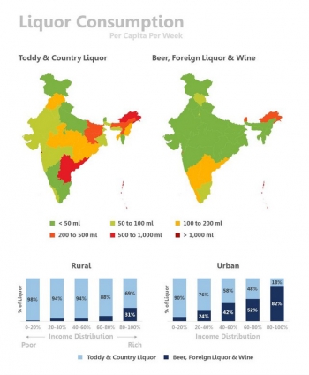 inde,kerala,mariage,bébé,alcool