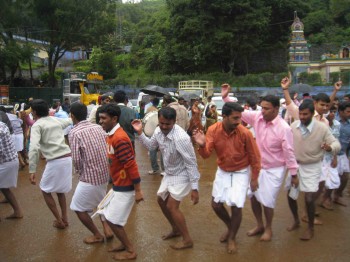 Mariage Inde du Sud2.jpg