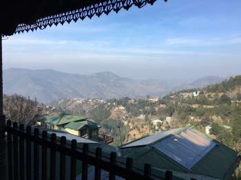 inde,uttarakhand,nainital,observatory,étoiles,kumaon hills