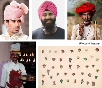 inde,cheveux,religion,sikh,turban,cheveux longs,barbe,moustache,enturbanné,sikhisme,islam,hindouisme,guru,gobind singh,cing kakas,kakas,rajasthanais,nom,singh,kaur,guerriers,kirpan,aéroport,moto,casque,sport