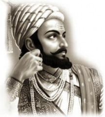 Shivaji.JPG