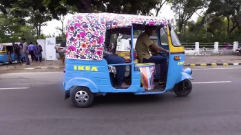 inde,rickshaw,e-rickshaw,auto rickshaw