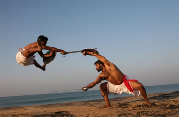 Inde,Indiens,sport,Jeux Olympiques,Kambala,Kalari,médailles