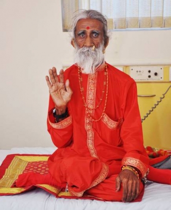 Prahlad Ji.jpg