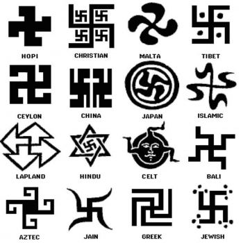 inde,sauvastika,croix gammée,swastika,hitler,racisme,anti-sémitisme,wandervogel,mein kampf,drapeau,allemagne,napoléon,première guerre mondiale,seconde guerre mondiale,free india government,chandra bose,empire fédéral allemand,hakenkreuze,indo-européen,aryen,juifs,symbole