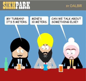 sikhisme,sikhs,sikh,religion,turban,cheveux,guru,gourou,nanak dev,gurudwara