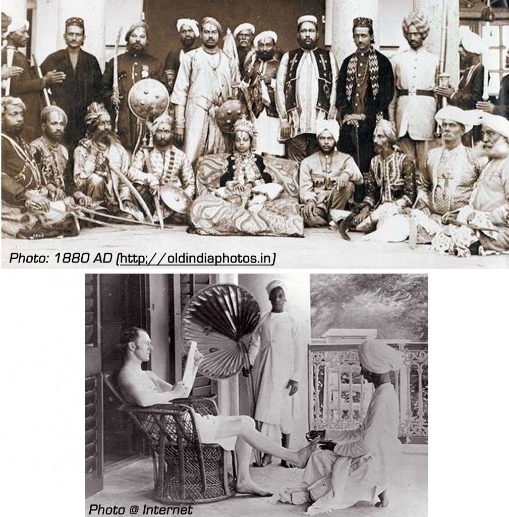 comment devenir sikh