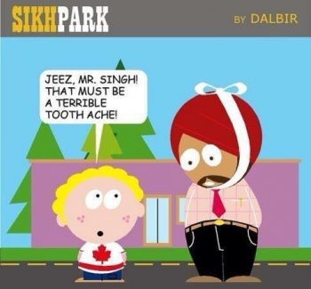 sikhisme,sikhs,sikh,religion,turban,cheveux,guru,gourou,nanak dev,gurudwara