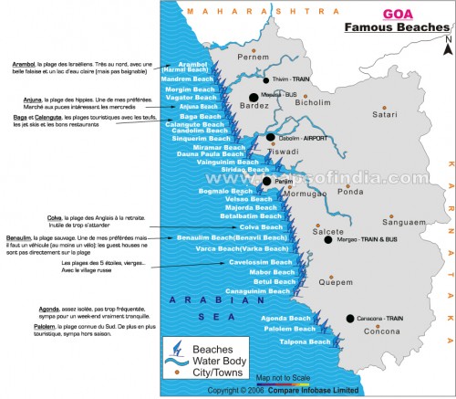 Goa MAP.jpg