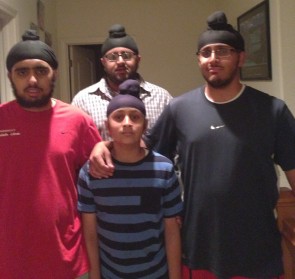 coiffeuse a domicile chateauroux coupe cheveux courts pour visage allongé