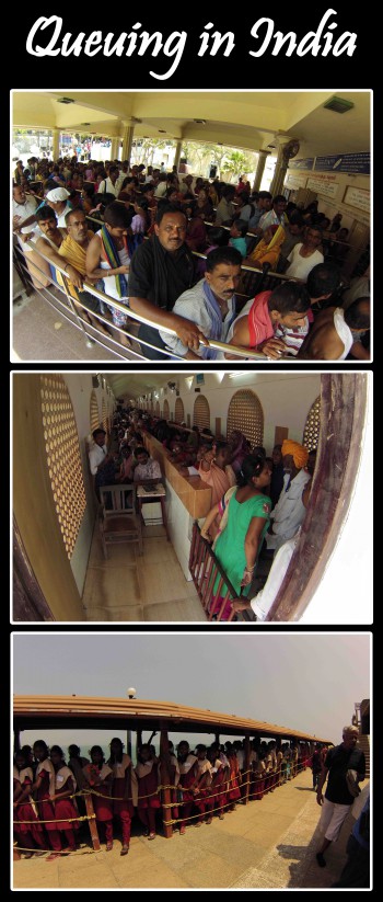 Queuing in India.jpg