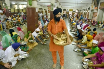 sikhisme,sikhs,sikh,religion,turban,cheveux,guru,gourou,nanak dev,gurudwara