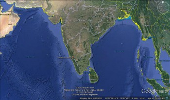 inde,karnataka,mojo plantation,rainforest retreat,coorg,madikeri,tarzan,george de la jungle