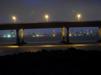 inde,mumbai,bandra,bandstand,sea link