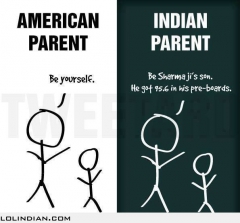 inde,éducation,parenting,respect,règles,amour,efants,parents