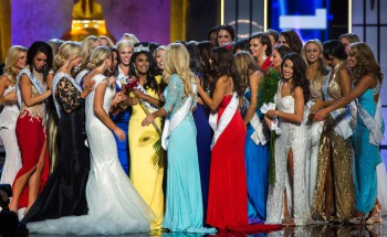 Miss America,Miss India,peau,peau Claire,peau foncée,blanc,racism,cosmétiques,mannequin,Nina Davuluri,Femina Miss India 2013,Miss America 2013