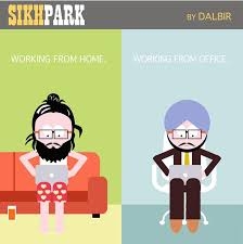 sikhisme,sikhs,sikh,religion,turban,cheveux,guru,gourou,nanak dev,gurudwara